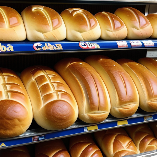 where to buy cuban bread