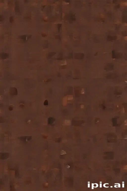 aesthetic brown wallpapers