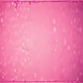 girly iphone backgrounds