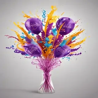 congratulations png