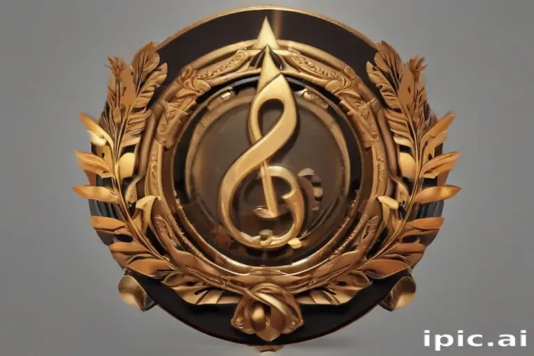 png logo music