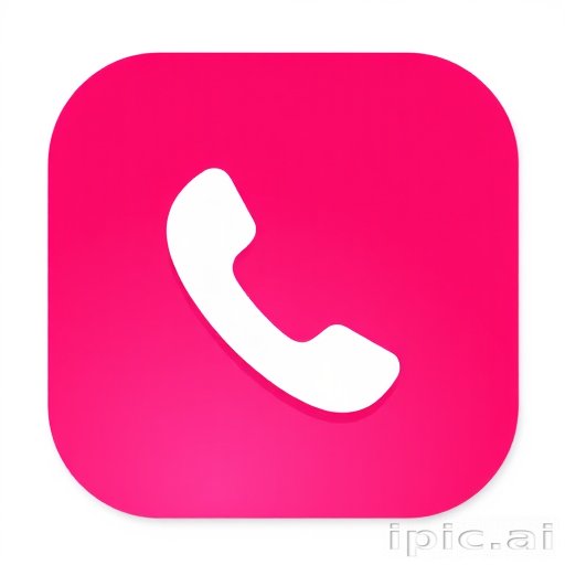 phone icon