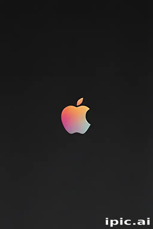 minimal iphone wallpaper