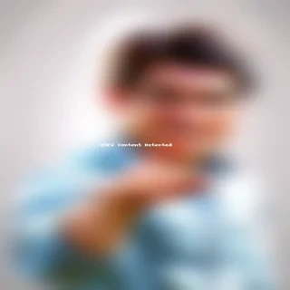 pointing png