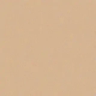 beige phone wallpaper
