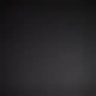 dark gradient wallpaper