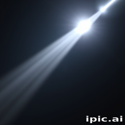 light beam png