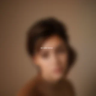 aesthetic instagram highlight covers brown