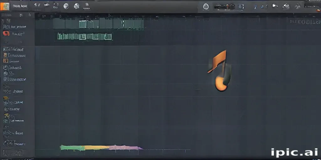 fl studio download