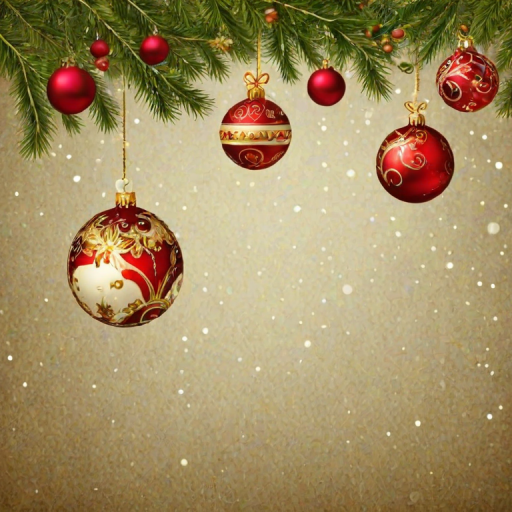 christmas. wallpaper