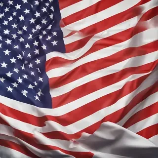 usa png