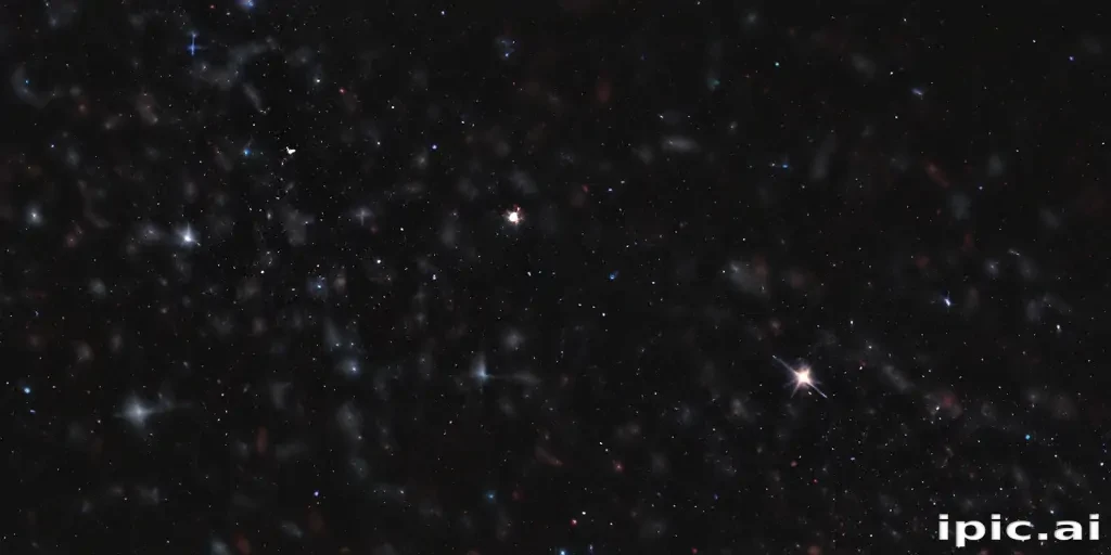 aesthetic stars png