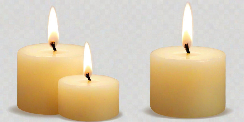candlelight png