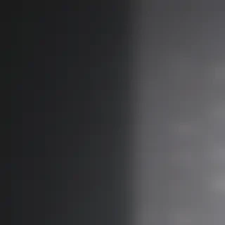 minimal wallpaper iphone
