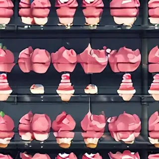 booty backgrounds