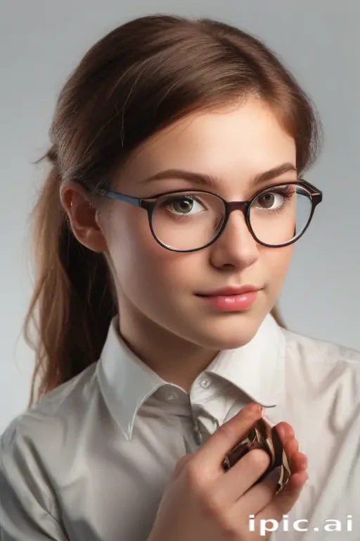 students png
