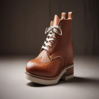 aesthetic shoes wallpaper