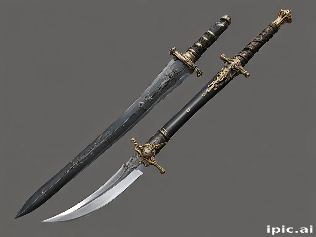 swords png