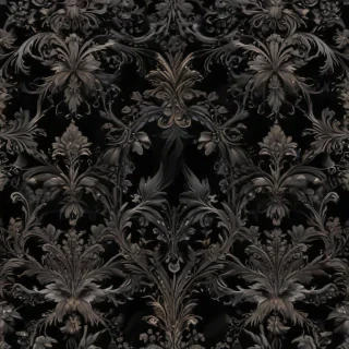 wallpaper black mobile