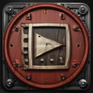 youtube icon