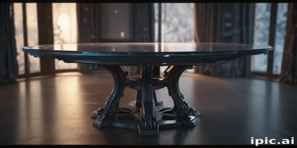 table png