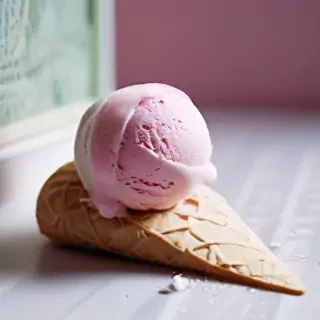 ice cream wallpaper