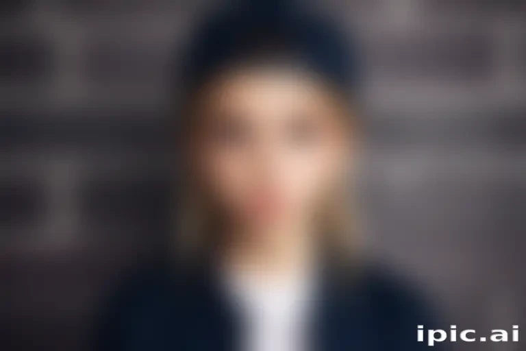tomboy backgrounds