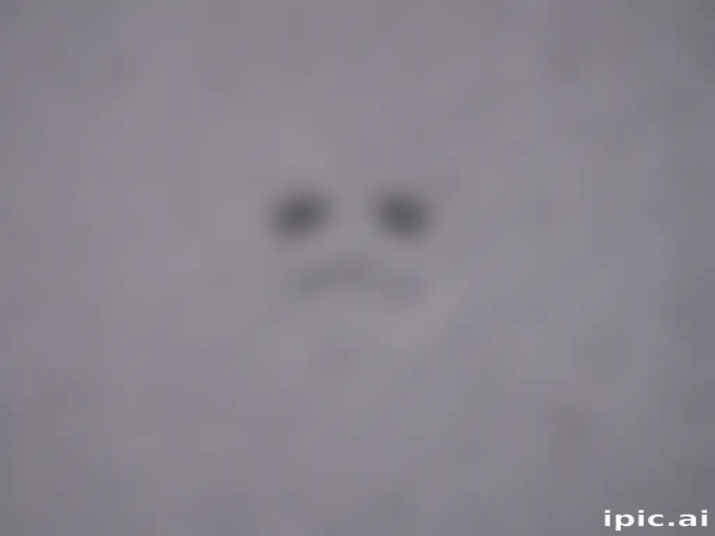 cry backgrounds