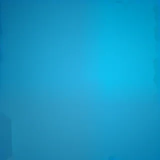 blue backgrounds aesthetic