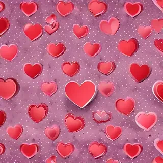 valentine wallpaper for iphone