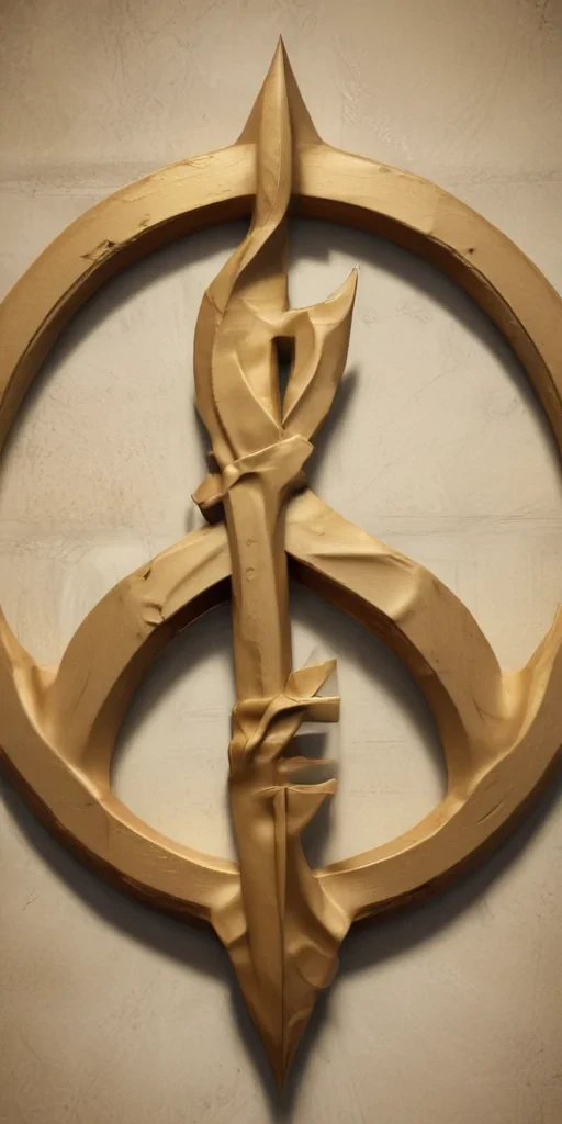 pounds symbol