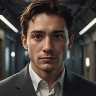 film png
