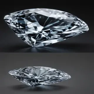 diamond clipart