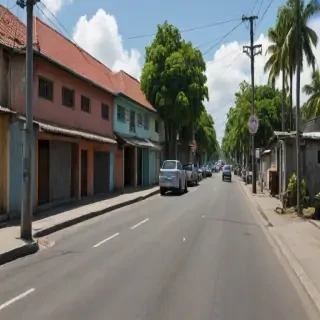 street png