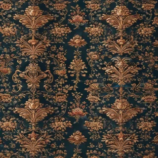 cute pattern backgrounds