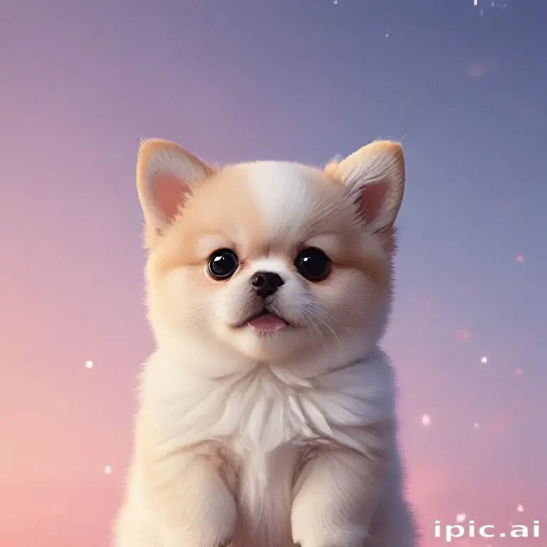 cute wallpapers for iphone aesthetic
