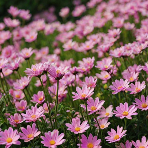 iphone flower nature wallpaper