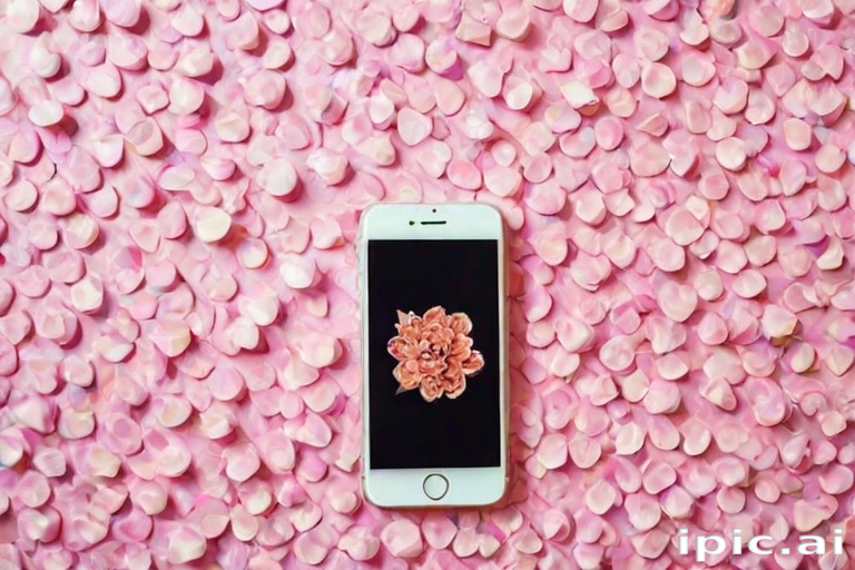 iphone wallpaper girly