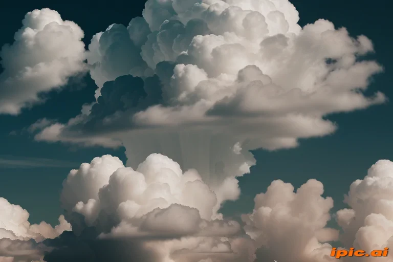 iphone clouds wallpaper