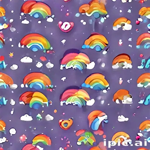 cute lgbt wallpaper