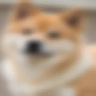 jindo dog breed