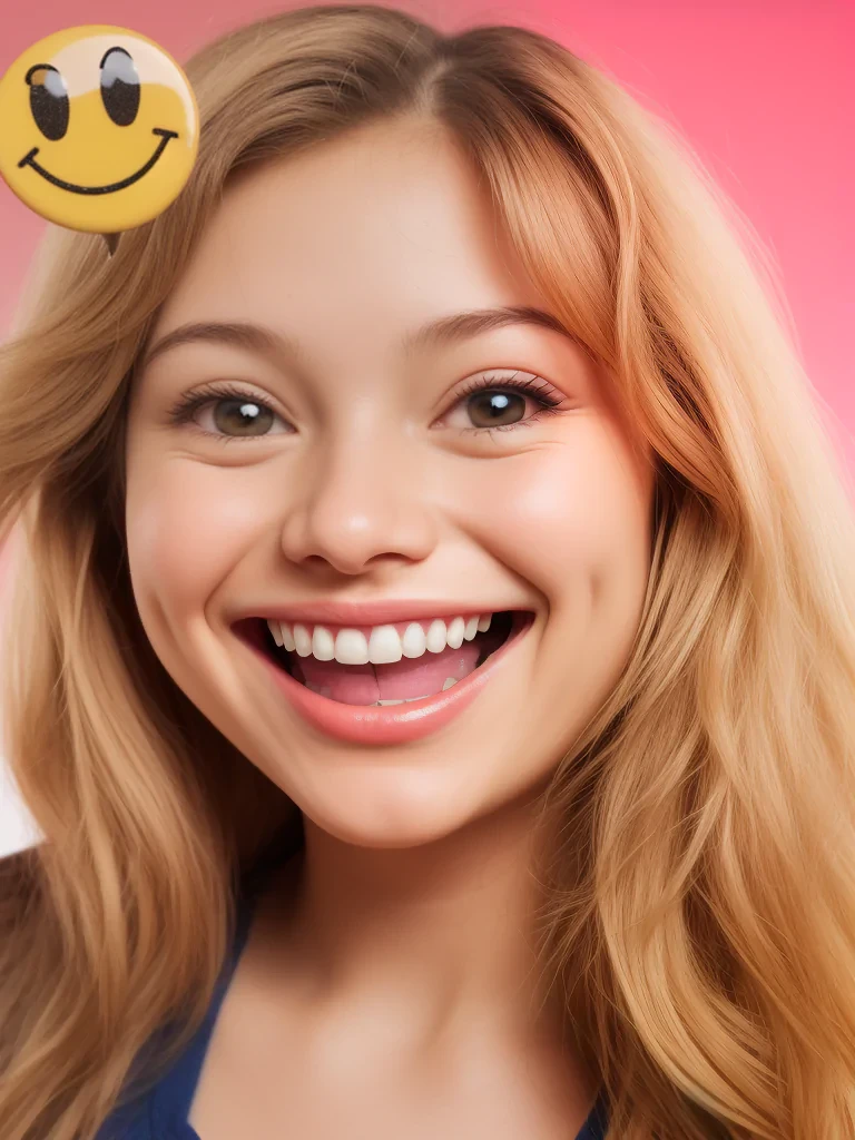 smiley face emoji png