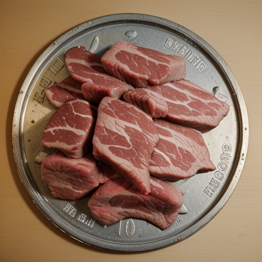 how much is a quarter of beef