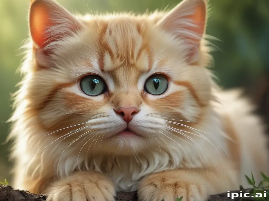 kitty wallpapers