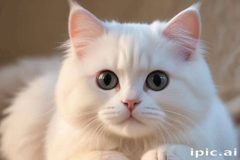 kawaii cat wallpapers