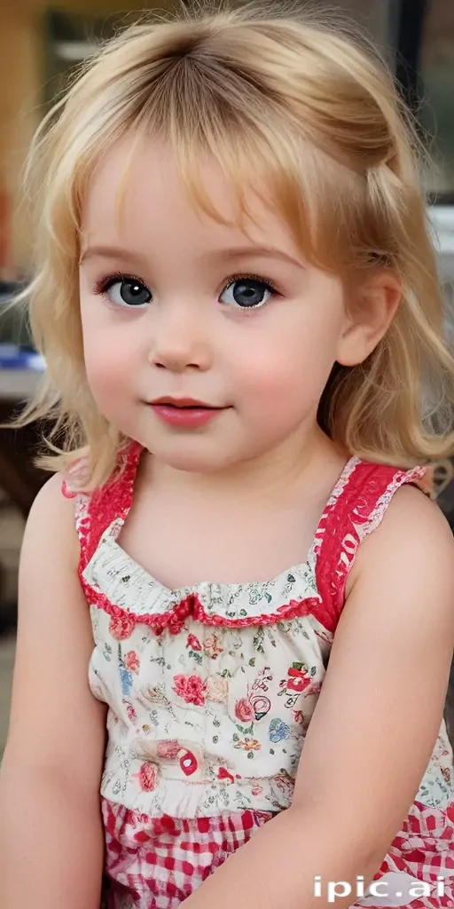 young cuteies
