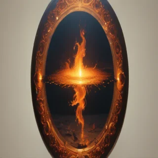 images circle
