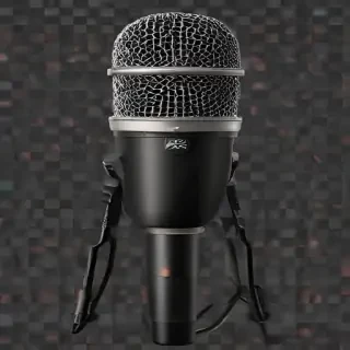 microphone png