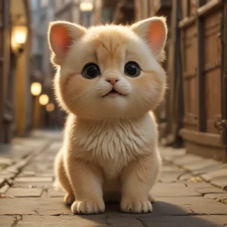 cutei film
