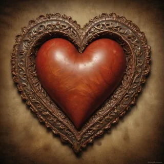 background images heart
